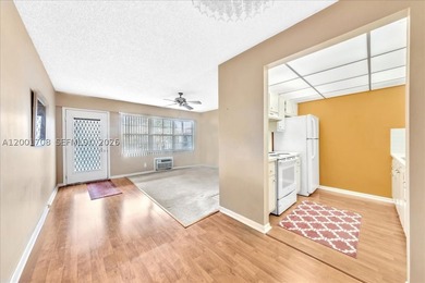 Welcome to this charming 1BR/1BA condo in the highly - photo 8