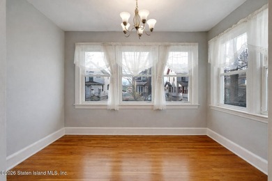 Welcome to this charming two-family home ideally located in - photo 5