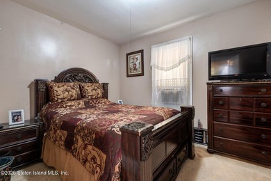 Welcome to this charming two-family home ideally located in - photo 7
