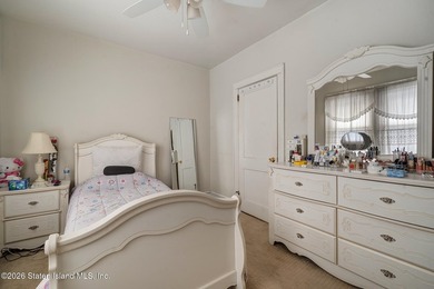 Welcome to this charming two-family home ideally located in - photo 9