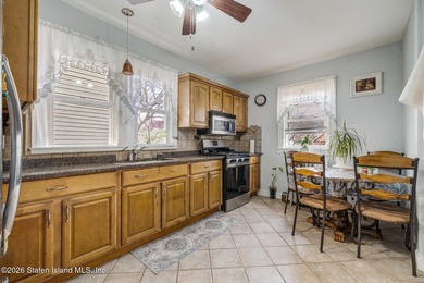 Welcome to this charming two-family home ideally located in - photo 10