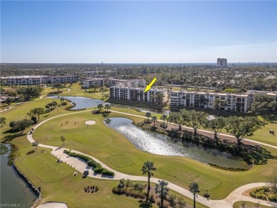 Lake Home For Sale in Fort Myers, Florida