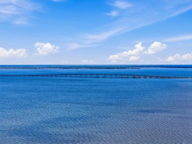 This beautiful waterfront homesite is tucked away in the - photo 11