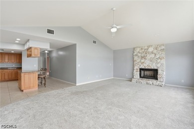 Experience the ultimate Southwest Florida waterfront lifestyle - photo 11