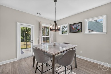 158 Mandeville Dr - photo 11