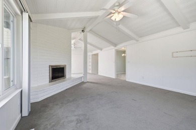 First time on the market in 55 years! Welcome to 130 Caliente Dr - photo 11