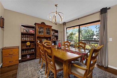 Beautifully upgraded 2 bedroom + den, 2 bath condo with approx - photo 11