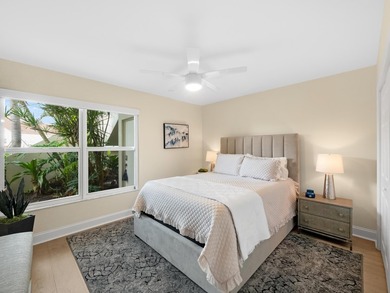 OCEAN View!! Gorgeous, completely renovated 2 Bed/2 Bath/Garage - photo 11