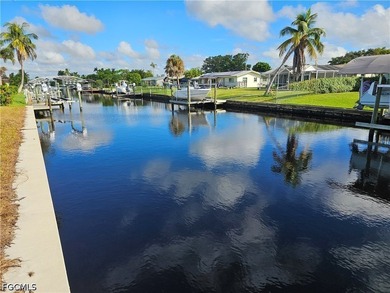 *** One of the best priced lots available in the prestigious - photo 12
