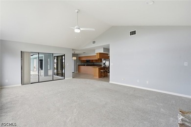 Experience the ultimate Southwest Florida waterfront lifestyle - photo 12