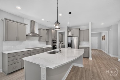 158 Mandeville Dr - photo 12