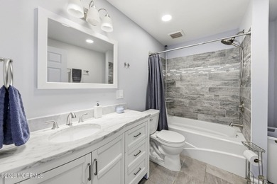 YOU WILL NOT FIND ANYTHING LIKE THIS ON THE MARKET! EXCLUSIVE - photo 12