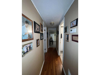 Disregard listing price. Property will be sold at auction. 3 - photo 12