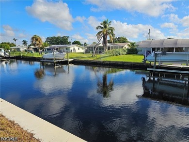 *** One of the best priced lots available in the prestigious - photo 13