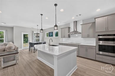 158 Mandeville Dr - photo 13