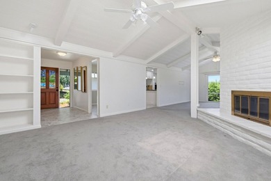 First time on the market in 55 years! Welcome to 130 Caliente Dr - photo 13