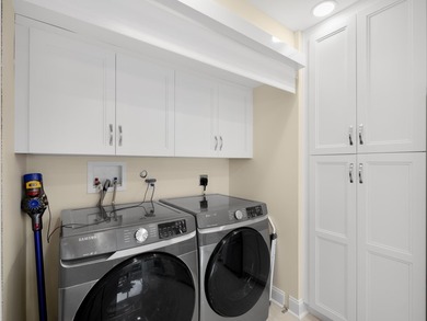 OCEAN View!! Gorgeous, completely renovated 2 Bed/2 Bath/Garage - photo 13