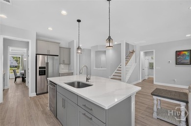 158 Mandeville Dr - photo 14