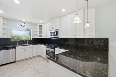 First time on the market in 55 years! Welcome to 130 Caliente Dr - photo 14