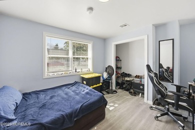 YOU WILL NOT FIND ANYTHING LIKE THIS ON THE MARKET! EXCLUSIVE - photo 14