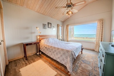 Welcome to 918 Brammer Drive-where the Chesapeake Bay doesn't - photo 14