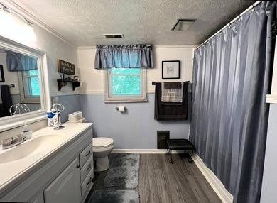 Disregard listing price. Property will be sold at auction. 3 - photo 14