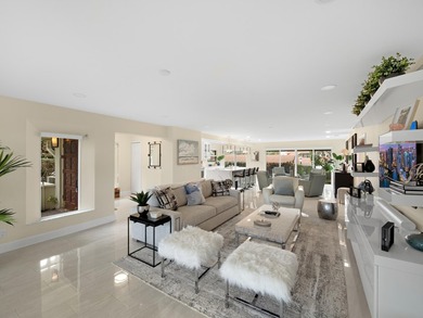 OCEAN View!! Gorgeous, completely renovated 2 Bed/2 Bath/Garage - photo 14