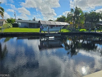 *** One of the best priced lots available in the prestigious - photo 15