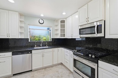 First time on the market in 55 years! Welcome to 130 Caliente Dr - photo 15