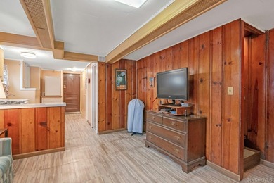 This well-maintained brick home offers a spacious and functional - photo 15