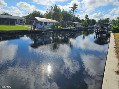 *** One of the best priced lots available in the prestigious - photo 16