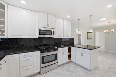 First time on the market in 55 years! Welcome to 130 Caliente Dr - photo 16