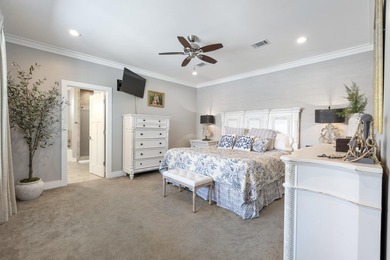 This stunning 2015 built, FURNISHED Bayfront home, with 2164 Sq - photo 17