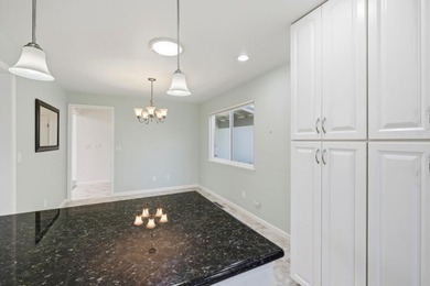 First time on the market in 55 years! Welcome to 130 Caliente Dr - photo 17