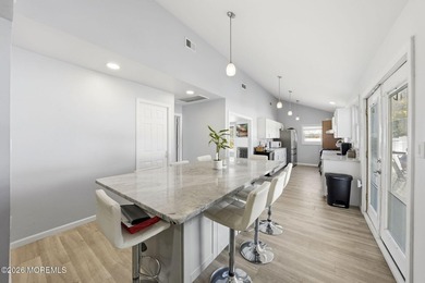 YOU WILL NOT FIND ANYTHING LIKE THIS ON THE MARKET! EXCLUSIVE - photo 17