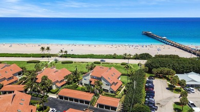 OCEAN View!! Gorgeous, completely renovated 2 Bed/2 Bath/Garage - photo 17