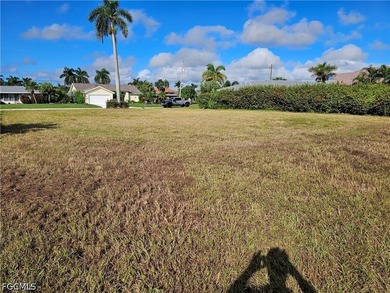 *** One of the best priced lots available in the prestigious - photo 18