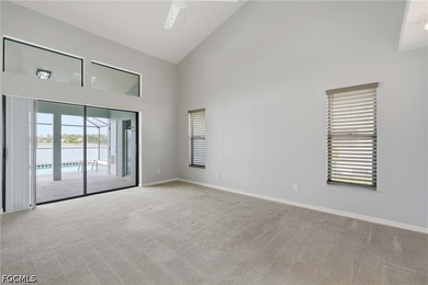 Experience the ultimate Southwest Florida waterfront lifestyle - photo 18