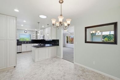 First time on the market in 55 years! Welcome to 130 Caliente Dr - photo 18