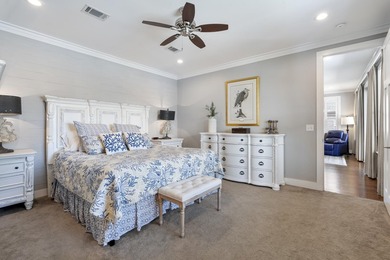 This stunning 2015 built, FURNISHED Bayfront home, with 2164 Sq - photo 19