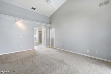 Experience the ultimate Southwest Florida waterfront lifestyle - photo 19
