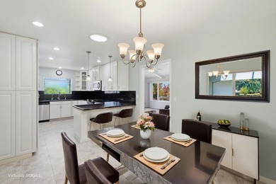 First time on the market in 55 years! Welcome to 130 Caliente Dr - photo 19