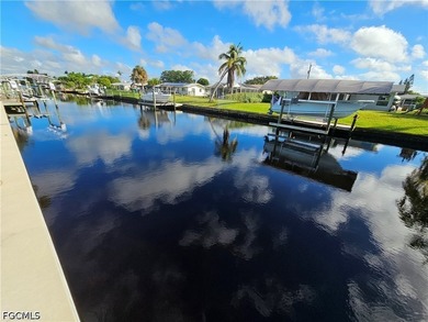 *** One of the best priced lots available in the prestigious - photo 20