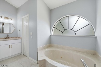 Experience the ultimate Southwest Florida waterfront lifestyle - photo 20