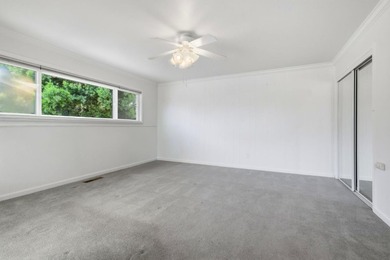 First time on the market in 55 years! Welcome to 130 Caliente Dr - photo 20