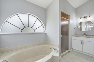 Experience the ultimate Southwest Florida waterfront lifestyle - photo 21
