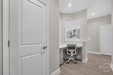 158 Mandeville Dr - photo 21