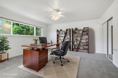 First time on the market in 55 years! Welcome to 130 Caliente Dr - photo 21