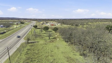 Unrestricted 27-acre tract located along Highway 290 East in the - photo 2