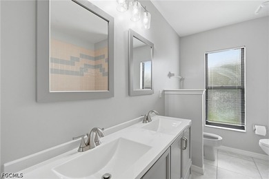Experience the ultimate Southwest Florida waterfront lifestyle - photo 22